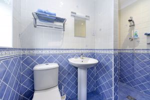 Photo 13- click for photo gallery